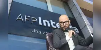 Retiro AFP: Integra ve difícil que el Congreso apruebe nuevo acceso a fondos, pese a los más de 20 proyectos de ley Retiro AFP: Integra ve difícil que el Congreso apruebe nuevo acceso a fondos, pese a los más de 20 proyectos de ley