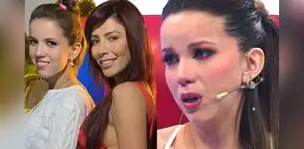 ¿Quién es Greissy Ortega, invitada de El valor de la verdad?
