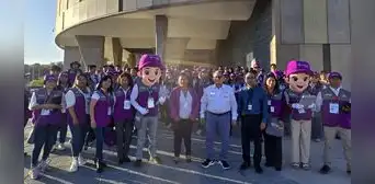 INEI: 97% de viviendas participó en los Censos Nacionales 2025 hasta el momento INEI: 97% de viviendas participó en los Censos Nacionales 2025 hasta el momento