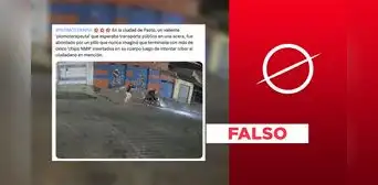 Este hombre no se defendió de un asalto con una pistola en Pasto, Colombia Este hombre no se defendió de un asalto con una pistola en Pasto, Colombia