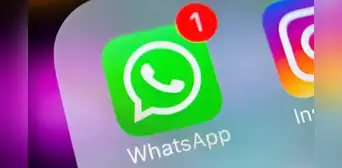 Cómo ver mensajes eliminados en WhatsApp desde un celular sin descargar aplicaciones Cómo ver mensajes eliminados en WhatsApp desde un celular sin descargar aplicaciones