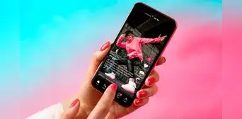 ¿Quieres borrar tus 'likes' de TikTok? Este truco permite eliminarlos todos en minutos ¿Quieres borrar tus 'likes' de TikTok? Este truco permite eliminarlos todos en minutos