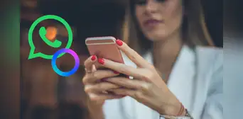 Modo Superestrella en WhatsApp: qué es, cómo activarlo y personalizar tus chats con IA Modo Superestrella en WhatsApp: qué es, cómo activarlo y personalizar tus chats con IA