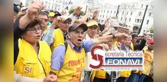 Reintegro 4 del Fonavi pagará a más de 11.000 herederos de fonavistas fallecidos: ¿qué documentos se presenta para cobrar, vía Banco de la Nación?