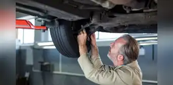 ¿Quieres ahorrar gasolina y contaminar menos? Estos sistemas de tu auto debes revisar con frecuencia ¿Quieres ahorrar gasolina y contaminar menos? Estos sistemas de tu auto debes revisar con frecuencia