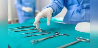Muere mujer que viajó de EEUU a México para una cirugía estética: clínica es investigada por presunta negligencia Muere mujer que viajó de EEUU a México para una cirugía estética: clínica es investigada por presunta negligencia