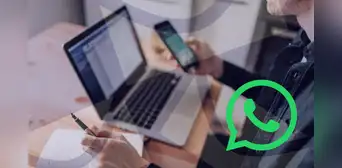 Cómo ver mensajes antiguos en WhatsApp Web: guía para sincronizar el historial
