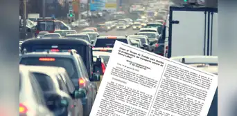 MTC forma equipo especial para enfrentar crisis del transporte urbano en Lima y Callao MTC forma equipo especial para enfrentar crisis del transporte urbano en Lima y Callao