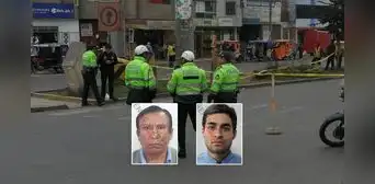 Dos homicidios en las últimas 24 horas