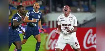 ¿Qué pasa si Alianza Lima gana, empata o pierde ante Universitario por el Clásico de la Liga 1?