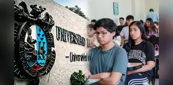 Resultados Simulacro San Marcos 2026-I: consulta puntajes de la prueba del 23 y 24 de agosto Resultados Simulacro San Marcos 2026-I: consulta puntajes de la prueba del 23 y 24 de agosto