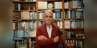 Diego García-Sayán: “La DBA opina barbaridades sin haberse informado”