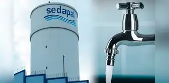 Corte de agua en Lima HOY, según Sedapal: consulta los horarios y distritos afectados hasta por 10 horas Corte de agua en Lima HOY, según Sedapal: consulta los horarios y distritos afectados hasta por 10 horas