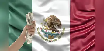 Precio del dólar en México vía Banco Azteca: tipo de cambio a pesos mexicanos hoy, domingo 24 de agosto Precio del dólar en México vía Banco Azteca: tipo de cambio a pesos mexicanos hoy, domingo 24 de agosto
