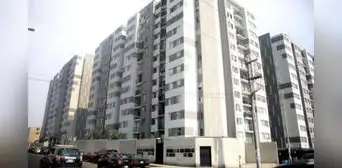 Inmobiliarias: postventa sigue siendo la etapa más crítica para los compradores con 32% de insatisfacción Inmobiliarias: postventa sigue siendo la etapa más crítica para los compradores con 32% de insatisfacción