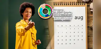Último pago del Ministerio de Educación agosto 2025: los requisitos del nuevo bono para docentes MPPE, monto y qué día depositan en Venezuela Último pago del Ministerio de Educación agosto 2025: los requisitos del nuevo bono para docentes MPPE, monto y qué día depositan en Venezuela