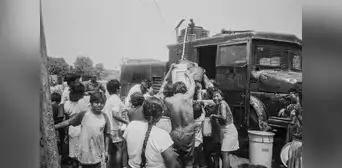 Monumental Callao y MAC Foto presentan un Especial de Fotografía con 49 autores en seis propuestas curatoriales