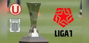 Universitario vs Alianza Lima: así fueron los últimos 5 partidos entre ambos previo al Clásico de la Liga 1