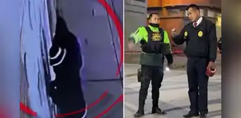 Delincuentes encañonan a niño durante asalto a vivienda en Puno: cámaras captaron el aterrador momento