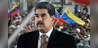 ¿Maduro prometió renunciar como presidente de Venezuela? Esto fue lo que realmente dijo en su discurso viral