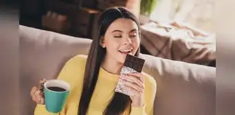 El té, el chocolate y las manzanas ayudarían a reducir la presión arterial, según ensayos científicos