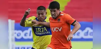 Liga 2 2025: tabla de posiciones en los grupos de ascenso y descenso de la segunda división del Perú Liga 2 2025: tabla de posiciones en los grupos de ascenso y descenso de la segunda división del Perú