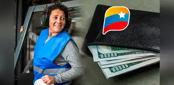 Alertan hasta cuándo pagan el bono de Guerra Económica de agosto 2025: esta es la última fecha para cobrar los 3 montos del Ingreso Alertan hasta cuándo pagan el bono de Guerra Económica de agosto 2025: esta es la última fecha para cobrar los 3 montos del Ingreso