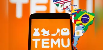 Latinoamérica empieza a aplicar impuestos a compras por Shein, Temu y AliExpress: esto es lo que cambiará