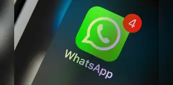 Así puedes ver tus mensajes antiguos en WhatsApp Web: paso a paso y sin apps extra