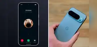 WhatsApp tendrá llamadas por satélite, pero no en todos los teléfonos: solo este modelo será compatible WhatsApp tendrá llamadas por satélite, pero no en todos los teléfonos: solo este modelo será compatible