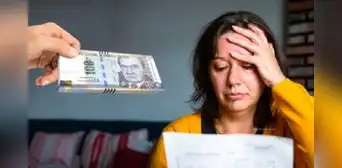 Deudores morosos ya pueden acceder a préstamos en agosto: ¿Dónde solicitar uno sin ser rechazado?