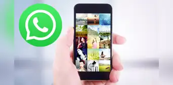 Cómo recuperar fotos y videos eliminados en WhatsApp: guía completa para Android y iPhone Cómo recuperar fotos y videos eliminados en WhatsApp: guía completa para Android y iPhone