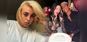 ¿Quién es Nicki Nicole, cuántos años tiene y cómo se hizo famosa la actual novia de Lamine Yamal? ¿Quién es Nicki Nicole, cuántos años tiene y cómo se hizo famosa la actual novia de Lamine Yamal?
