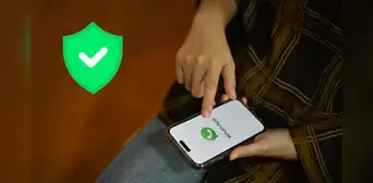 WhatsApp activa función de privacidad mejorada: cómo usarla y qué beneficios ofrece