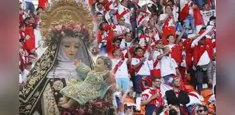 La buena noticia para los peruanos trabajadores del sector público luego del feriado por el Día de Santa Rosa de Lima este 2025 La buena noticia para los peruanos trabajadores del sector público luego del feriado por el Día de Santa Rosa de Lima este 2025
