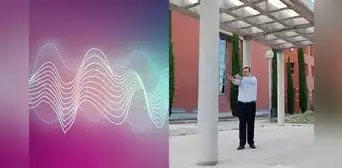 Un estudio revela que los humanos pueden desarrollar un “sexto sentido” en 10 semanas Un estudio revela que los humanos pueden desarrollar un “sexto sentido” en 10 semanas