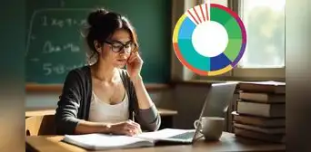 Estupendas noticias de un aumento del MPPE en agosto 2025: monto confirmado para docentes del Ministerio de Educación Estupendas noticias de un aumento del MPPE en agosto 2025: monto confirmado para docentes del Ministerio de Educación