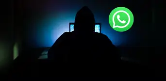 Cuidado con llamadas y mensajes falsos en WhatsApp: así roban tu cuenta y acceden a tus datos Cuidado con llamadas y mensajes falsos en WhatsApp: así roban tu cuenta y acceden a tus datos