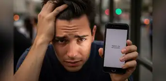 Si no hago una recarga a mi celular prepago en Perú, ¿la operadora puede quitarme el número? Especialista y Osiptel aclaran