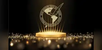 Univision gana el premio de Periodismo en Profundidad en la SIP 2025