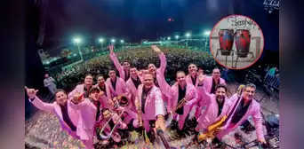 PNP captura a implicado en robo a Orquesta Zaperoko y recupera instrumentos en Callao