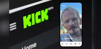 Kick en la mira: Francia investiga la plataforma digital tras tragedia transmitida en vivo