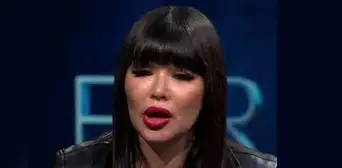 Angie Jibaja preocupa a sus seguidores al pedir ayuda económica en redes: “Regálenme algo, que necesito”