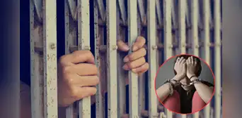 Más de tres mil adolescentes fueron detenidos en flagrancia en lo que va del 2025 Más de tres mil adolescentes fueron detenidos en flagrancia en lo que va del 2025