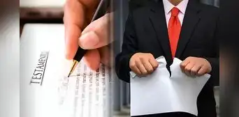 Si dos personas mueren al mismo tiempo y son herederas una de otra ¿qué pasa con su herencia? Si dos personas mueren al mismo tiempo y son herederas una de otra ¿qué pasa con su herencia?