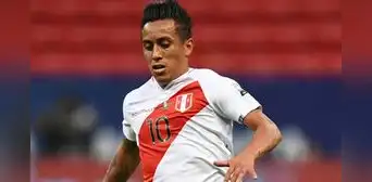 Revelan el firme motivo por el que Christian Cueva no habría sido convocado a la selección peruana: "No lo quieren porque..."