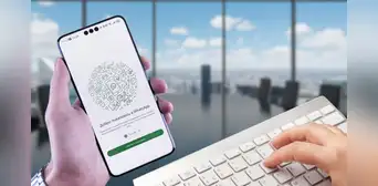WhatsApp Web en 2025: atajos y trucos para sacarle el máximo provecho