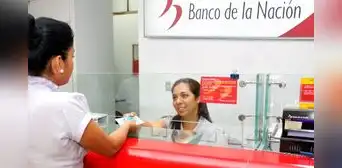 SBS: comenzó pago de cobertura a ahorristas de cooperativa Aprocredi en proceso de disolución SBS: comenzó pago de cobertura a ahorristas de cooperativa Aprocredi en proceso de disolución