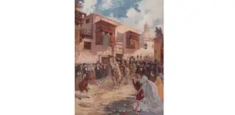 ¿Cómo se preparó Perú culturalmente para homenajear sus primeros 100 años de independencia?