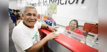 Fonavi, Reintegro 4: autorizan pago a más de 73.000 exaportantes en el Banco de la Nación Fonavi, Reintegro 4: autorizan pago a más de 73.000 exaportantes en el Banco de la Nación
